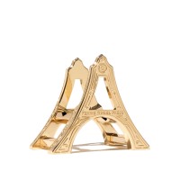 FWP Ink Carriage Stand Gold Polished Edition 38ml