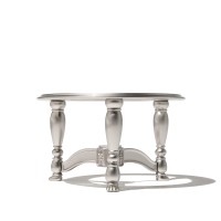 FWP Ink Carriage Stand Forged Edition 20ml