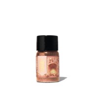 FWP Fountain Pen Ink Oinking Embers 10ml