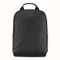 Moleskine Classic 2.0 Backpack Small Black 9L