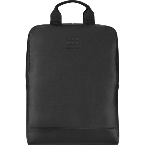 Moleskine Classic 2.0 Device Bag Vertical Black 10L Moleskine Classic 2.0 Device Bag Vertical Black 10L