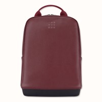 Moleskine Classic 2.0 Backpack Small Red 9L