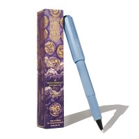 FWP Rollerball Pen Roundabout Tides of Midas Fine