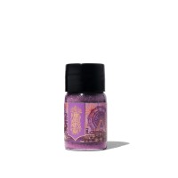 FWP Fountain Pen Ink Mulberry Majesty 10ml