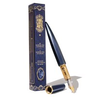 FWP Fountain Pen The Marquise After Hours Fine