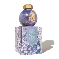 FWP Fountain Pen Ink Ferritales Moonbeam Meadows 85ml