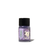 FWP Fountain Pen Ink Ferritales Moonbeam Meadows 10ml