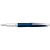 Cross ATX Translucent Blue Lacquer Fine Nib Fountain Pen