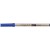 Cross Refill Ballpoint Slim Blue - for Click Pen