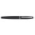 Cross Calais Matt Black Medium Point Fountain Pen