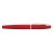 Cross Calais Matt Metallic Crimson Lacquer Rollerball