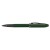Cross Townsend Matt Green with Micro Knurled Finish Rollerball