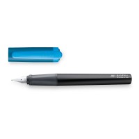 Lamy Nexx Fountain Pen HP Ravenclaw M (0H8)