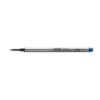 Lamy Refill Rollerball M63 Broad Blue Hangsell
