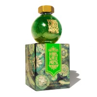 FWP Fountain Pen Ink Ferritales Lores of the Loch 85ml