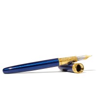 FWP Fountain Pen Joule LE Blue Revelry Fine