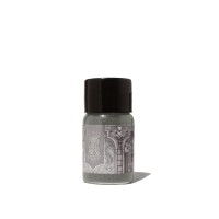 FWP Fountain Pen Ink Granite Guardians 10ml