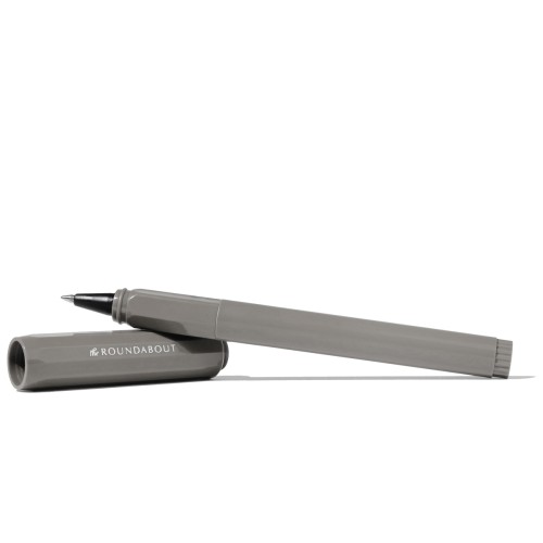 FWP Rollerball Pen Roundabout Granite Guardians Fine FWP Rollerball Pen Roundabout Granite Guardians Fine