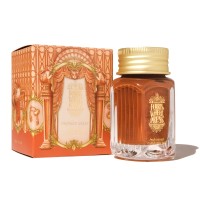 FWP Calligraphy Ink Vintage Valet 28ml