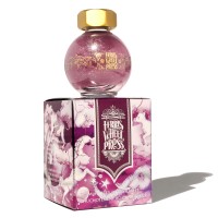 FWP Fountain Pen Ink Ferritales Whispers of Twilight 20ml