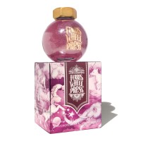 FWP Fountain Pen Ink Ferritales Whispers of Twilight 85ml