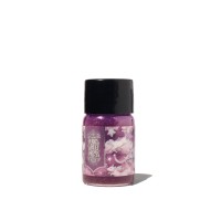 FWP Fountain Pen Ink Ferritales Whispers of Twilight 10ml