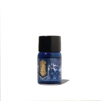 FWP Fountain Pen Ink Cobalt Estates 10ml