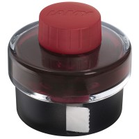 Lamy Ink T52 Bottle 50ml Sepia