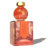 FWP Fountain Pen Ink Ferritales Lantern Crossing 20ml