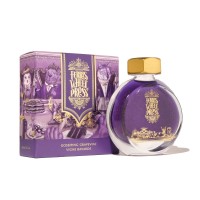 FWP Fountain Pen Ink Gossiping Grapevine 38ml