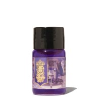 FWP Fountain Pen Ink Gossiping Grapevine 10ml