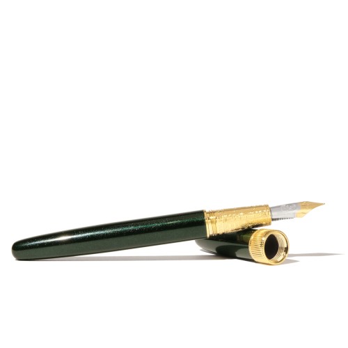 FWP Fountain Pen Joule Miss Cora Lynn Medium FWP Fountain Pen Joule Miss Cora Lynn Medium