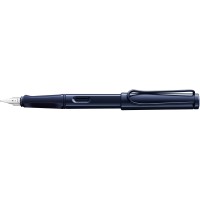 Lamy Safari LE Rollerball Dark Dusk (3A9)