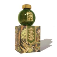 FWP Fountain Pen Ink Ferritales Lost in Leaves 85ml