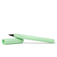 FWP Rollerball Pen Roundabout Lost in Leaves Fine