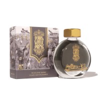FWP Fountain Pen Ink Highland Smoke 38ml