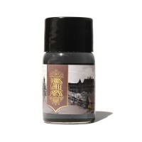 FWP Fountain Pen Ink Highland Smoke 10ml