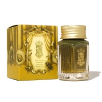 FWP Calligraphy Ink Tailored Taffeta 28ml