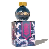 FWP Fountain Pen Ink Ferritales Starlit Stories 20ml