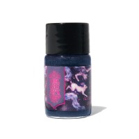 FWP Fountain Pen Ink Ferritales Starlit Stories 10ml
