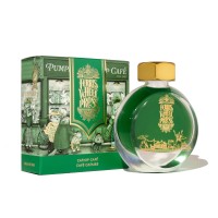 FWP Fountain Pen Ink Catnip Cafe 38ml