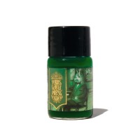 FWP Fountain Pen Ink Catnip Cafe 10ml