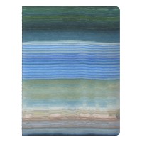 Moleskine LE Impressionism Cahier 1pc (XL) Ruled