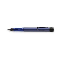 Lamy Al-Star LE Ballpoint Dark Dusk (2A7)
