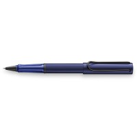Lamy Al-Star LE Rollerball Dark Dusk (3A7)