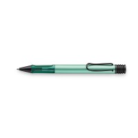 Lamy Al-Star LE Ballpoint Mint (2A8)