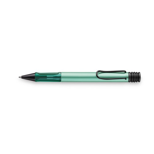 Lamy Al-Star LE Ballpoint Mint (2A8) Lamy Al-Star LE Ballpoint Mint (2A8)