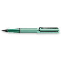 Lamy Al-Star LE Rollerball Mint (3A8)