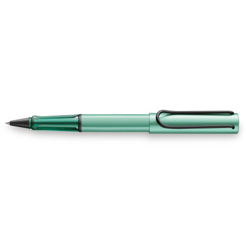 Lamy Al-Star LE Rollerball Mint (3A8) Lamy Al-Star LE Rollerball Mint (3A8)