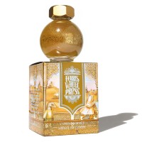 FWP Fountain Pen Ink Ferritales Citrine Mirage 20ml